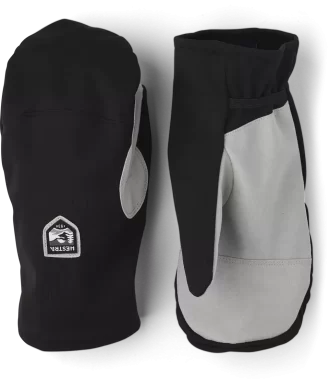 xc over mitt 1 330x389 - XC Over Mitt